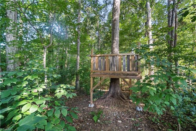 4420 Eagles Nest Drive, Winston-salem, NC 27127