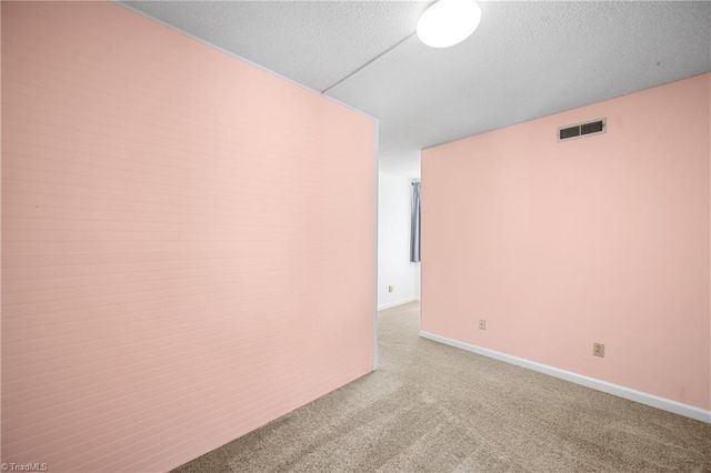 4420 Eagles Nest Drive, Winston-salem, NC 27127