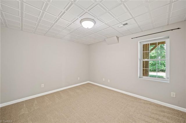 4420 Eagles Nest Drive, Winston-salem, NC 27127
