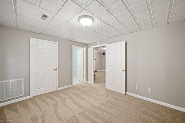 4420 Eagles Nest Drive, Winston-salem, NC 27127