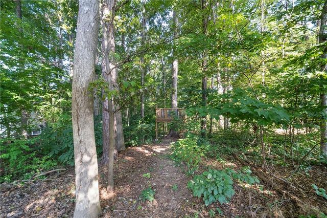 4420 Eagles Nest Drive, Winston-salem, NC 27127