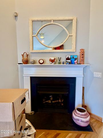 1960 Pinehurst Road, Southport, NC 28461