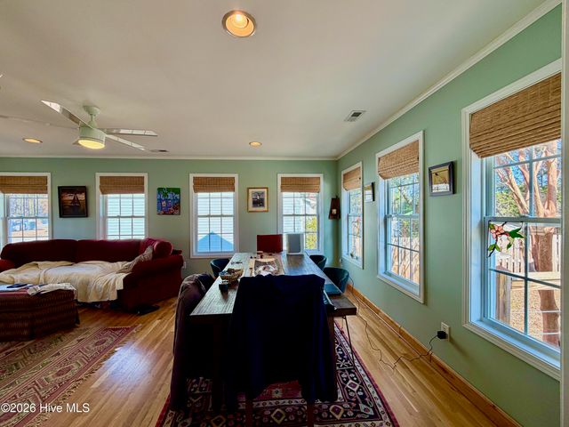 1960 Pinehurst Road, Southport, NC 28461