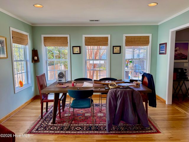 1960 Pinehurst Road, Southport, NC 28461