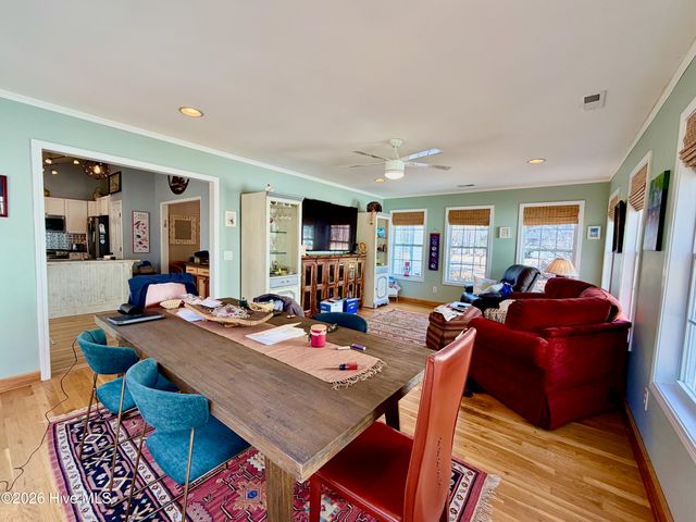 1960 Pinehurst Road, Southport, NC 28461