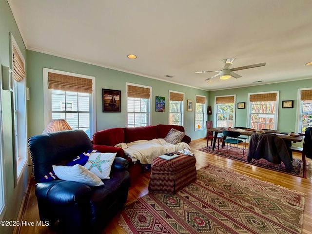 1960 Pinehurst Road, Southport, NC 28461