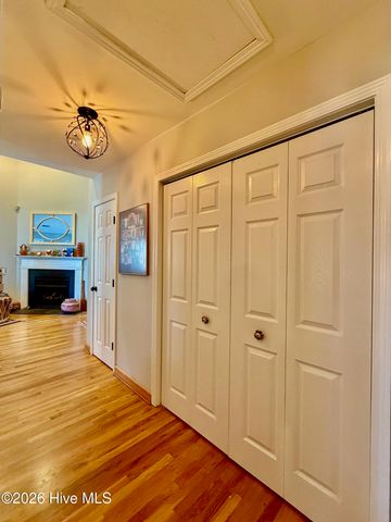 1960 Pinehurst Road, Southport, NC 28461