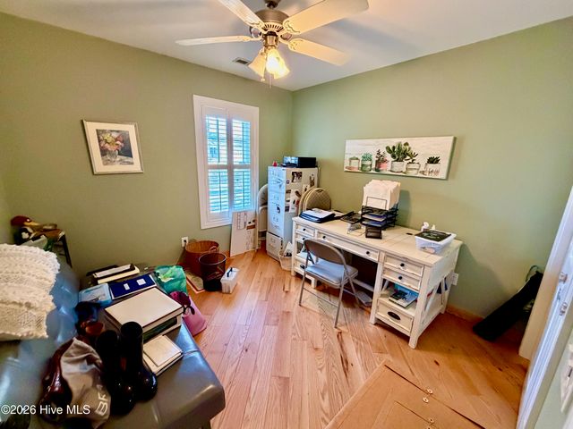 1960 Pinehurst Road, Southport, NC 28461