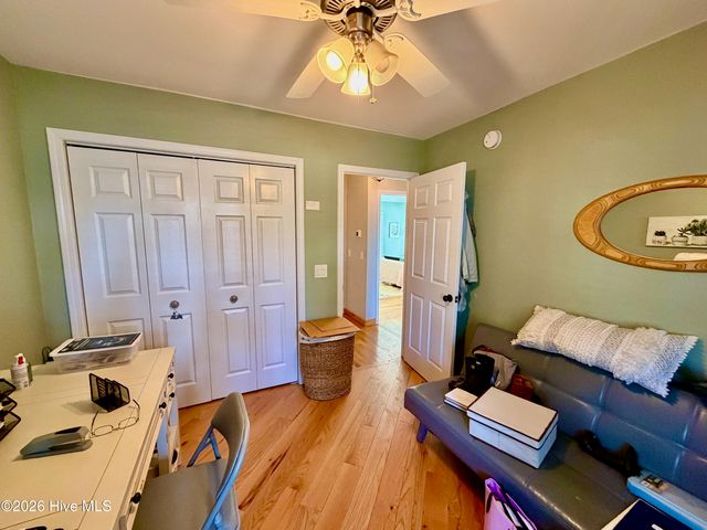 1960 Pinehurst Road, Southport, NC 28461