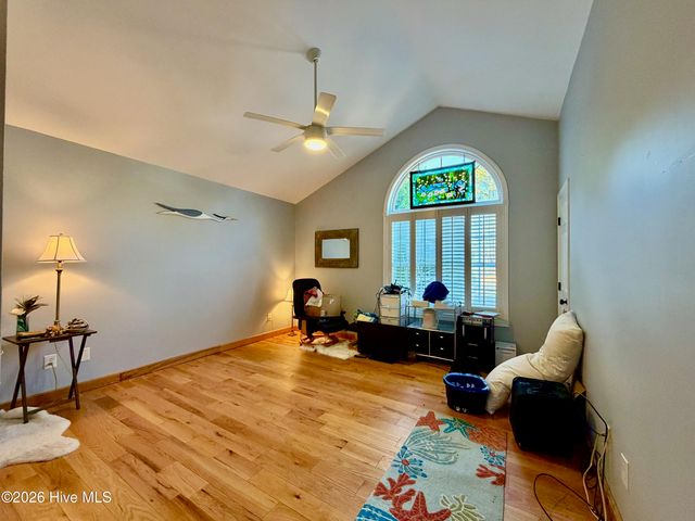 1960 Pinehurst Road, Southport, NC 28461