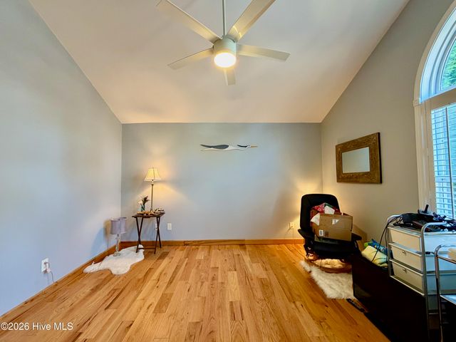 1960 Pinehurst Road, Southport, NC 28461