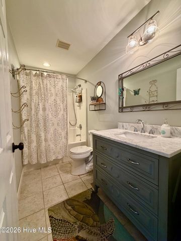 1960 Pinehurst Road, Southport, NC 28461