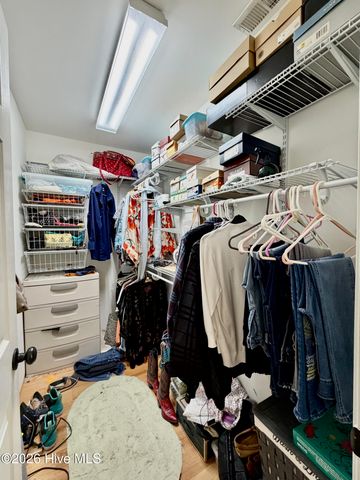 1960 Pinehurst Road, Southport, NC 28461