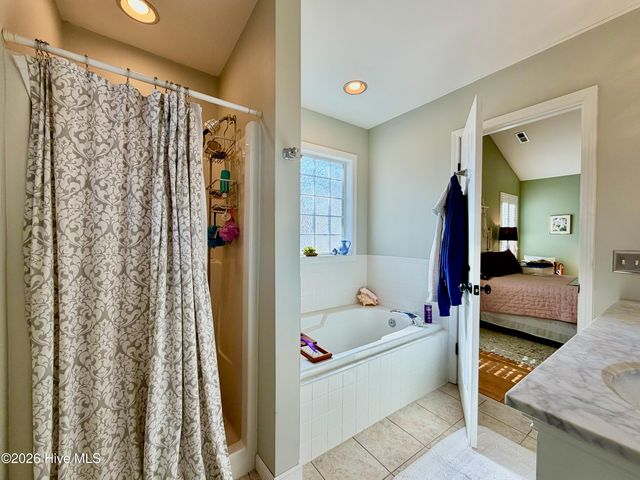 1960 Pinehurst Road, Southport, NC 28461