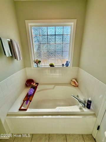 1960 Pinehurst Road, Southport, NC 28461