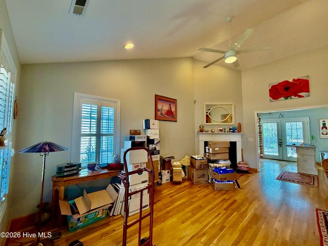 1960 Pinehurst Road, Southport, NC 28461