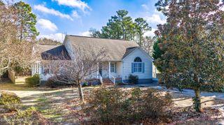 1960 Pinehurst Road, Southport, NC 28461