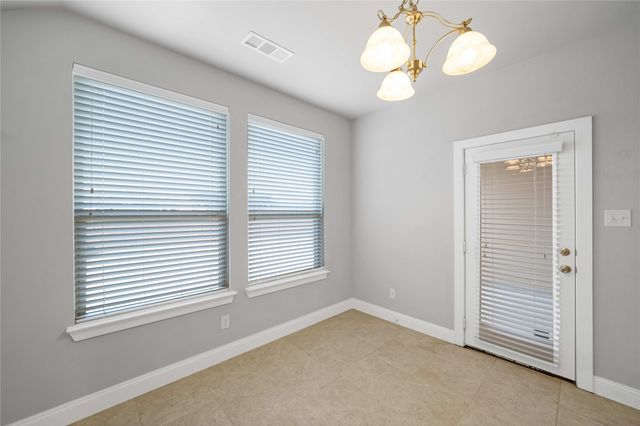 1216 White Dove Drive, Little Elm, TX 75068