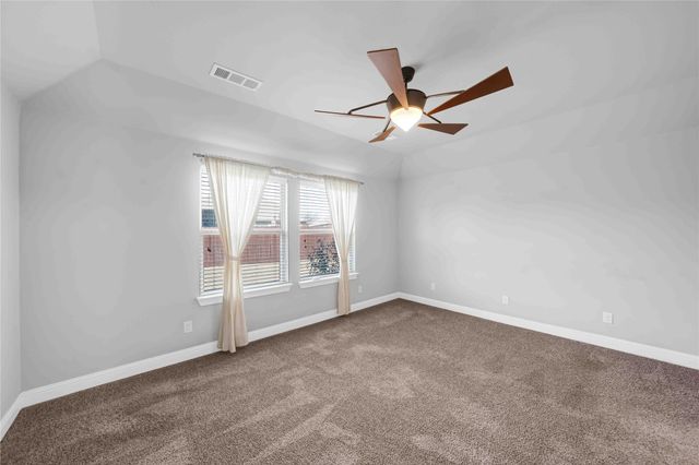 1216 White Dove Drive, Little Elm, TX 75068