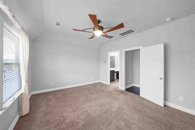 1216 White Dove Drive, Little Elm, TX 75068