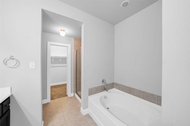 1216 White Dove Drive, Little Elm, TX 75068