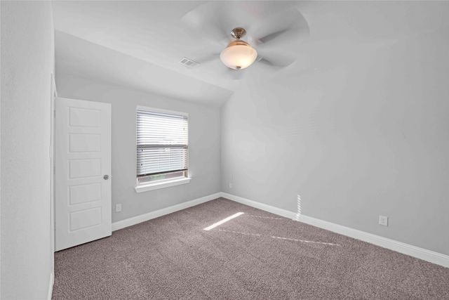 1216 White Dove Drive, Little Elm, TX 75068