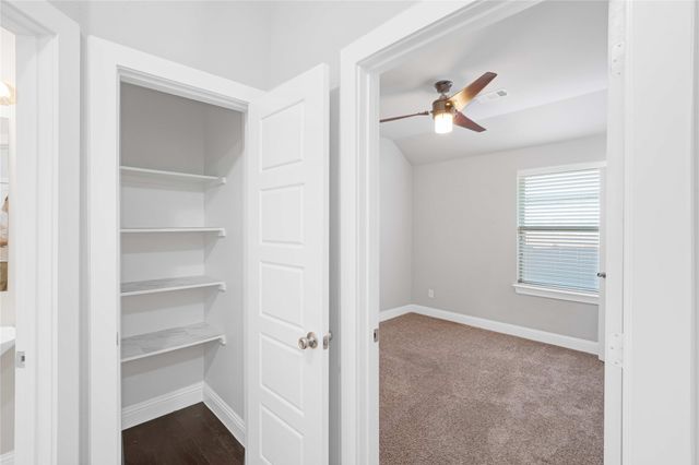 1216 White Dove Drive, Little Elm, TX 75068