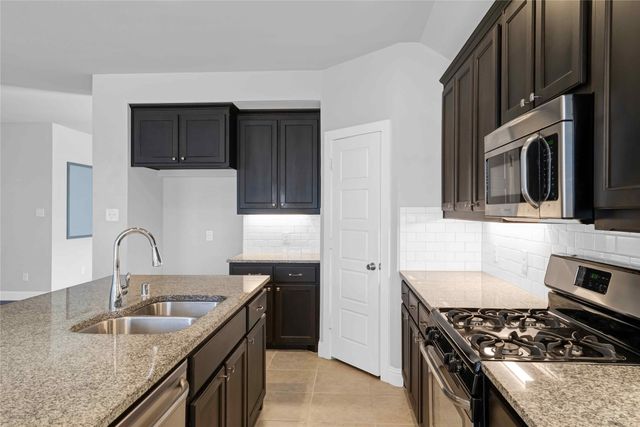 1216 White Dove Drive, Little Elm, TX 75068