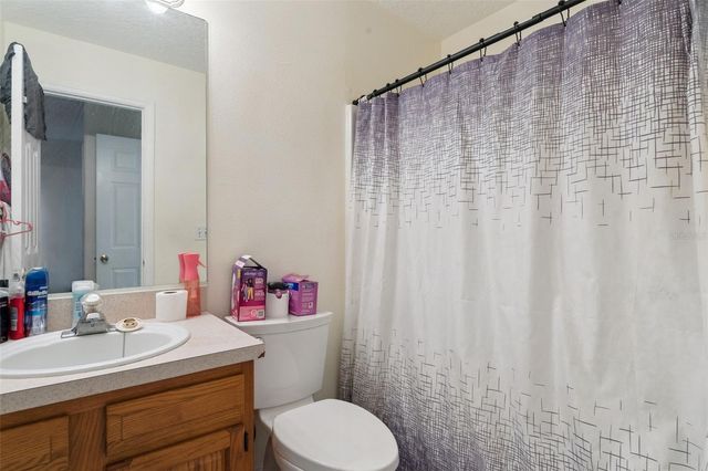 204 RIDGECREST LOOP, Minneola, FL 34715