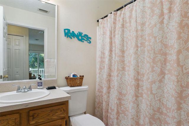 204 RIDGECREST LOOP, Minneola, FL 34715