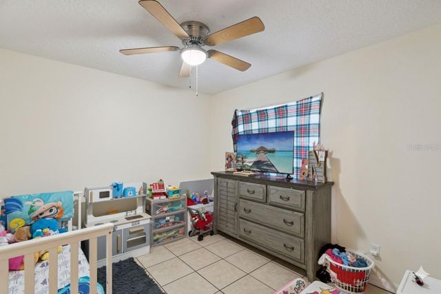 204 RIDGECREST LOOP, Minneola, FL 34715