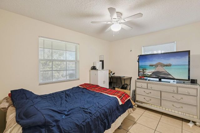 204 RIDGECREST LOOP, Minneola, FL 34715