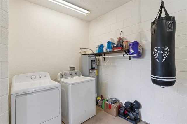 204 RIDGECREST LOOP, Minneola, FL 34715