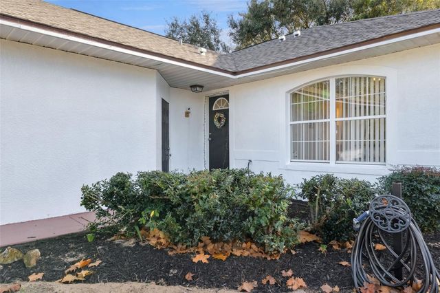 204 RIDGECREST LOOP, Minneola, FL 34715