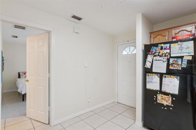 204 RIDGECREST LOOP, Minneola, FL 34715