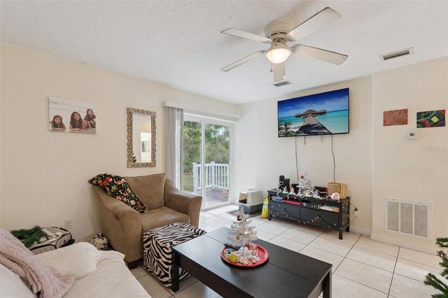 204 RIDGECREST LOOP, Minneola, FL 34715