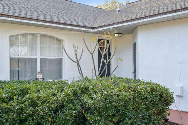 204 RIDGECREST LOOP, Minneola, FL 34715