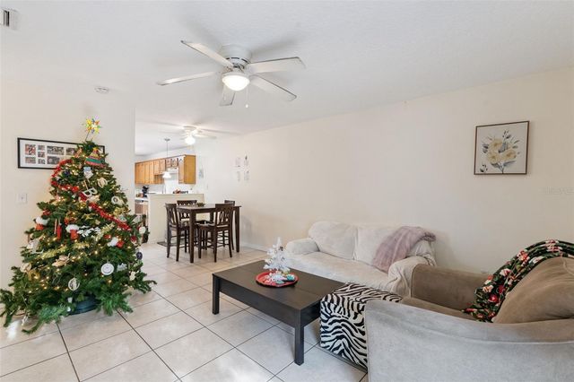 204 RIDGECREST LOOP, Minneola, FL 34715