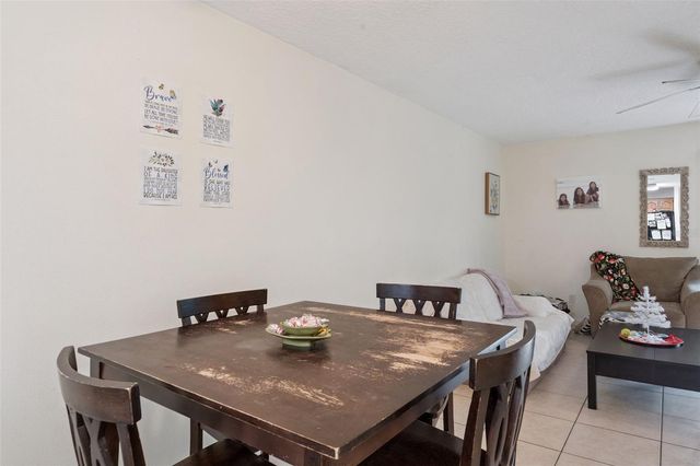 204 RIDGECREST LOOP, Minneola, FL 34715