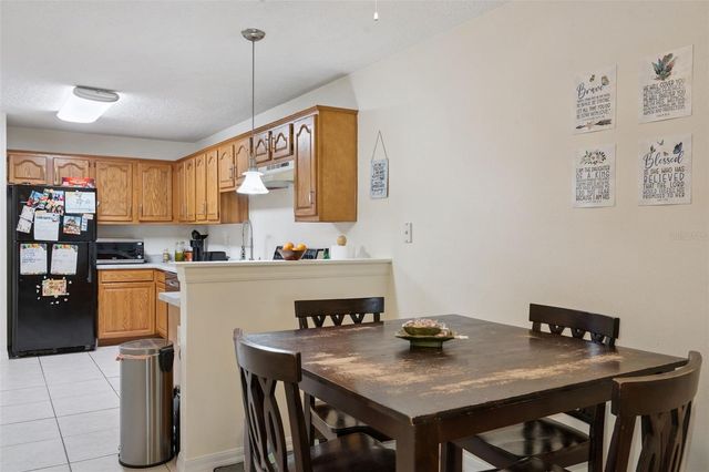 204 RIDGECREST LOOP, Minneola, FL 34715