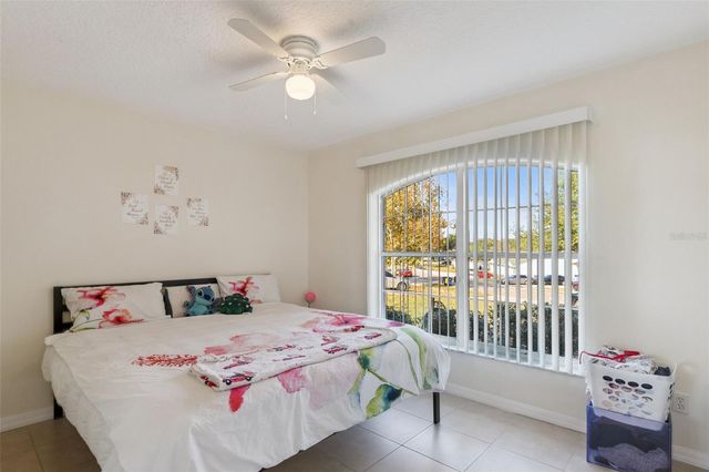 204 RIDGECREST LOOP, Minneola, FL 34715