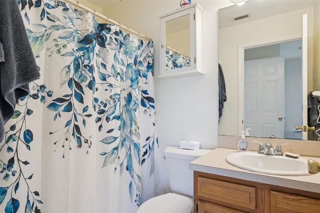 204 RIDGECREST LOOP, Minneola, FL 34715