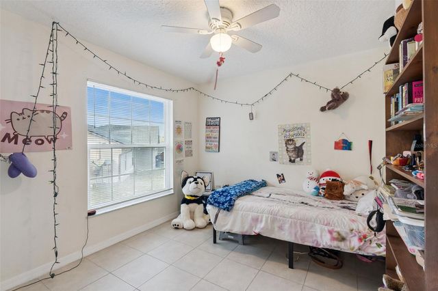 204 RIDGECREST LOOP, Minneola, FL 34715