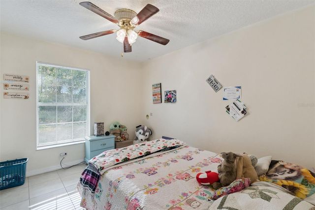 204 RIDGECREST LOOP, Minneola, FL 34715