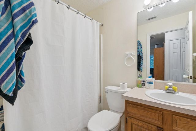 204 RIDGECREST LOOP, Minneola, FL 34715