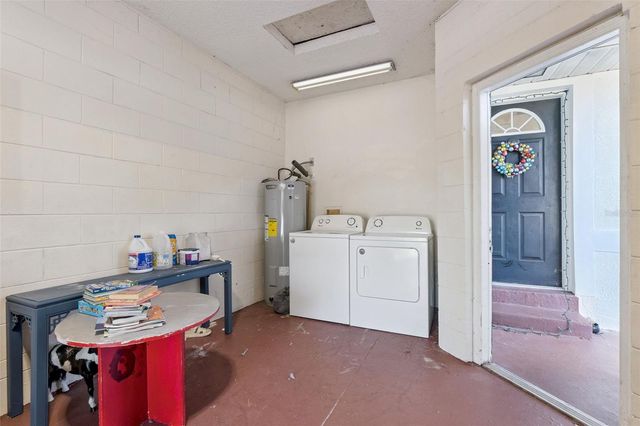 204 RIDGECREST LOOP, Minneola, FL 34715