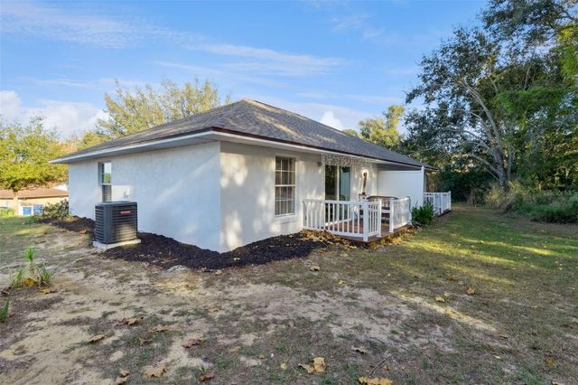 204 RIDGECREST LOOP, Minneola, FL 34715