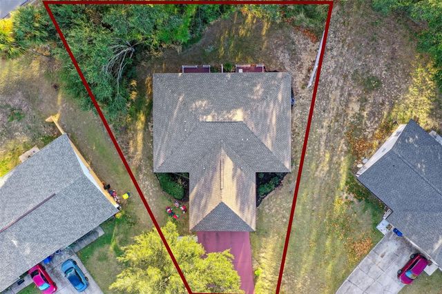 204 RIDGECREST LOOP, Minneola, FL 34715