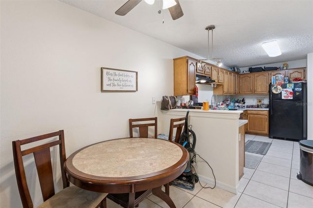 204 RIDGECREST LOOP, Minneola, FL 34715