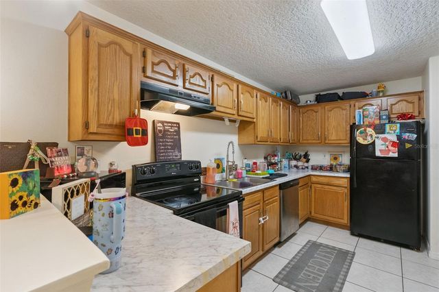 204 RIDGECREST LOOP, Minneola, FL 34715